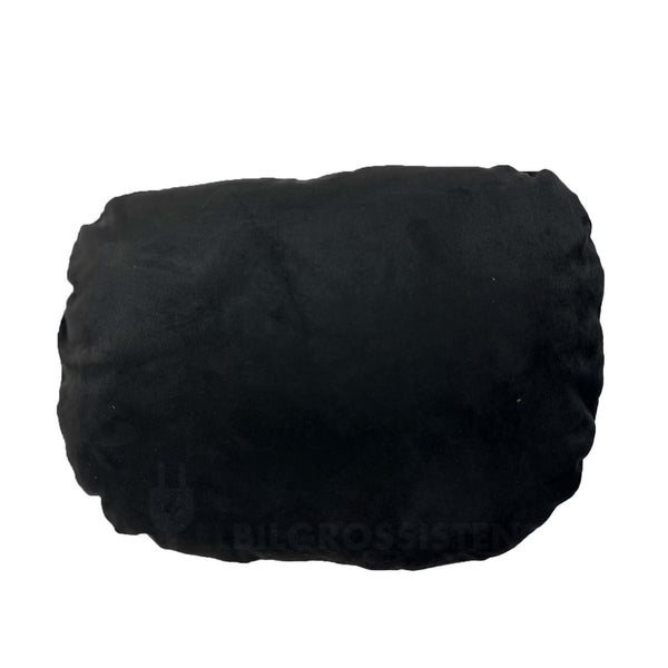 TSLA Nakkepute - Tesla S 3 X Y - Elbilgrossisten